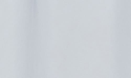 Adidas By Stella Mccartney Print Woven Track Pants In Multi