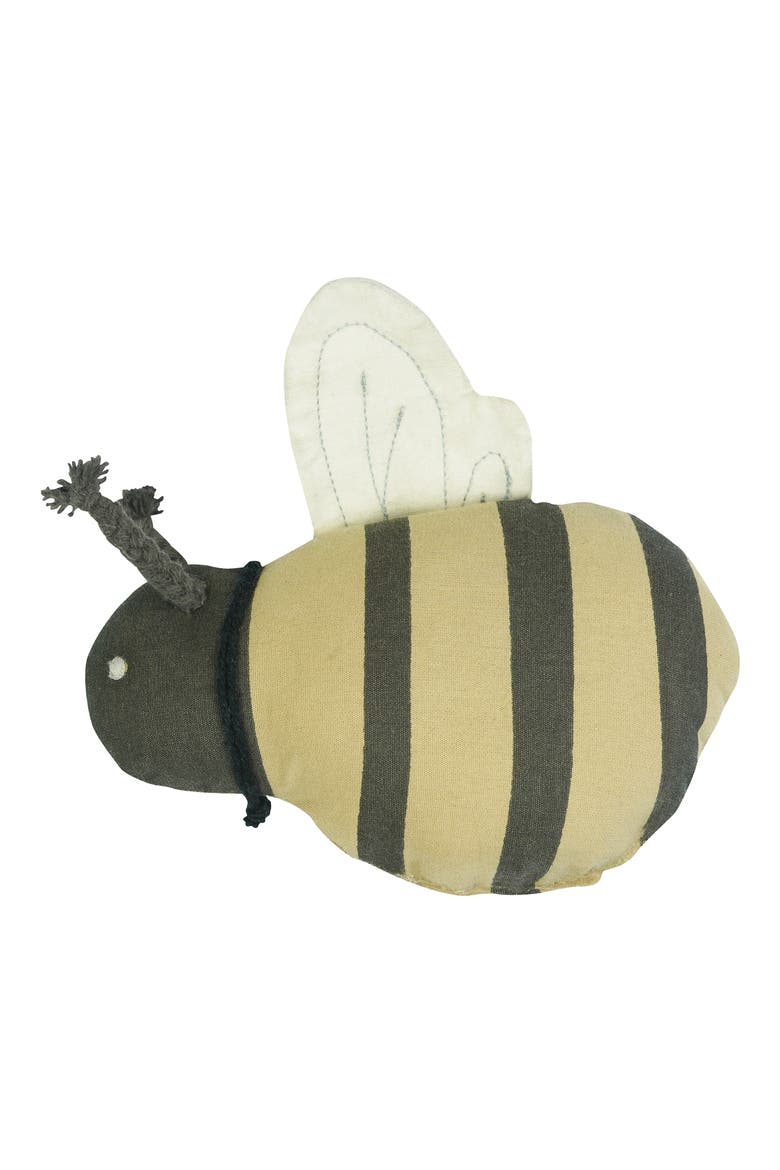 Honeycomb Playmat, Alternate, color, HONEY