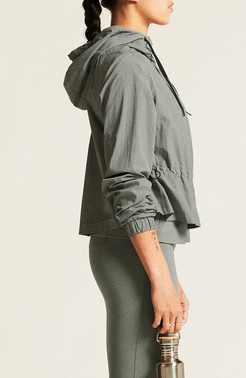 Craft Adv Join Windbreaker