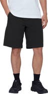 Mammut Crag Climbing Short - Men's