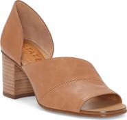 1.STATE Gretta Sandal