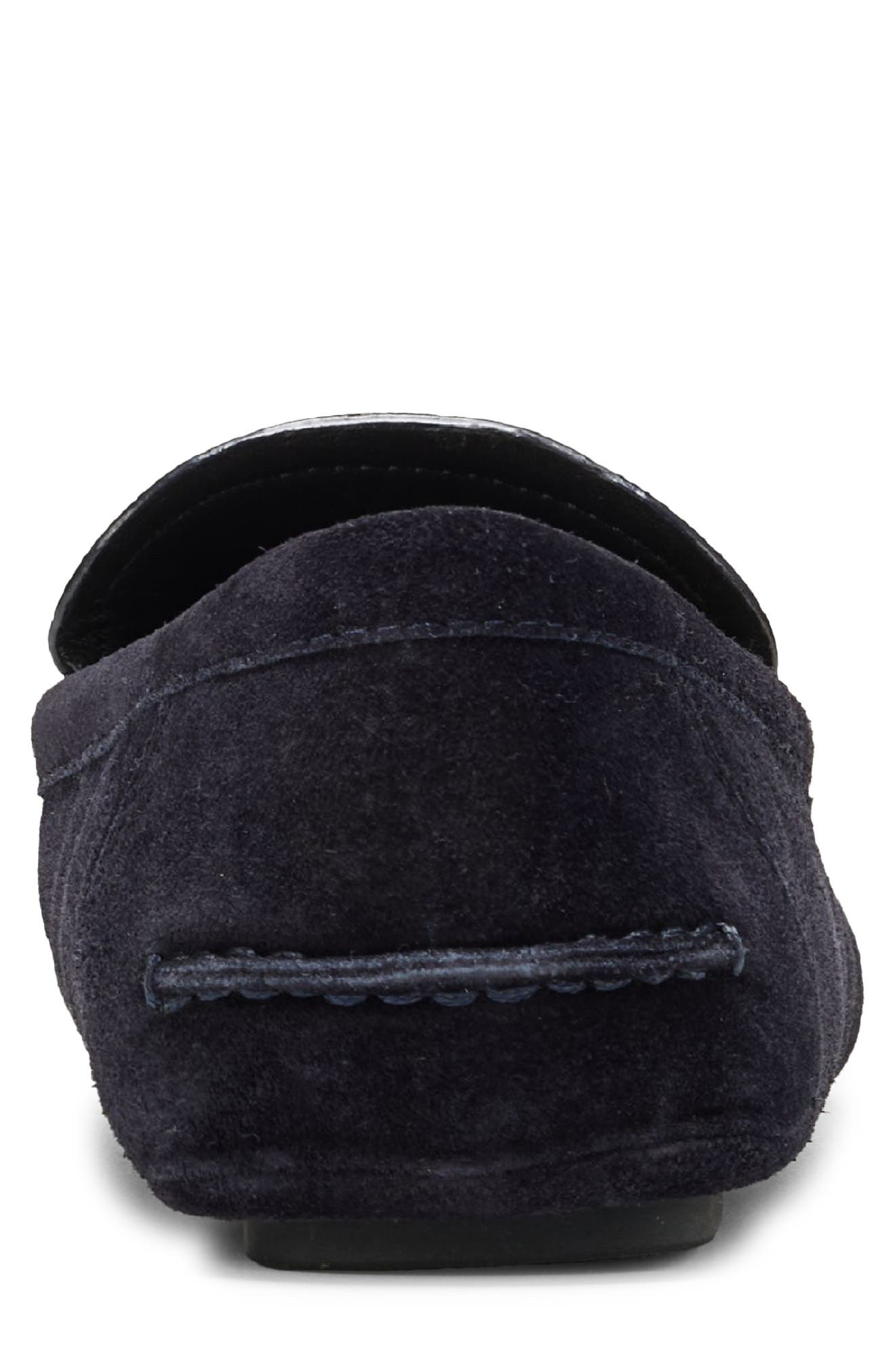 Vince Cayle Slip-On Shoe (Men) | Nordstrom