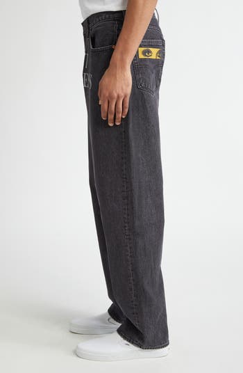 LEVI'S® X UNDERCOVER BAGGY JEANS Levi's x UNDERCOVER – Baggy Jeans