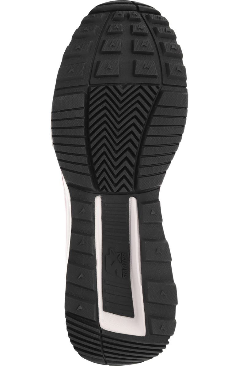 STARTER Team Trainer 92 Low Sneakers, Alternate, color,