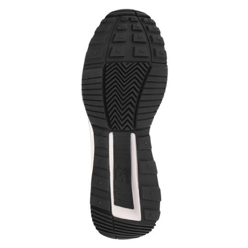 Starter Team Trainer 92 Low Sneakers In Multi
