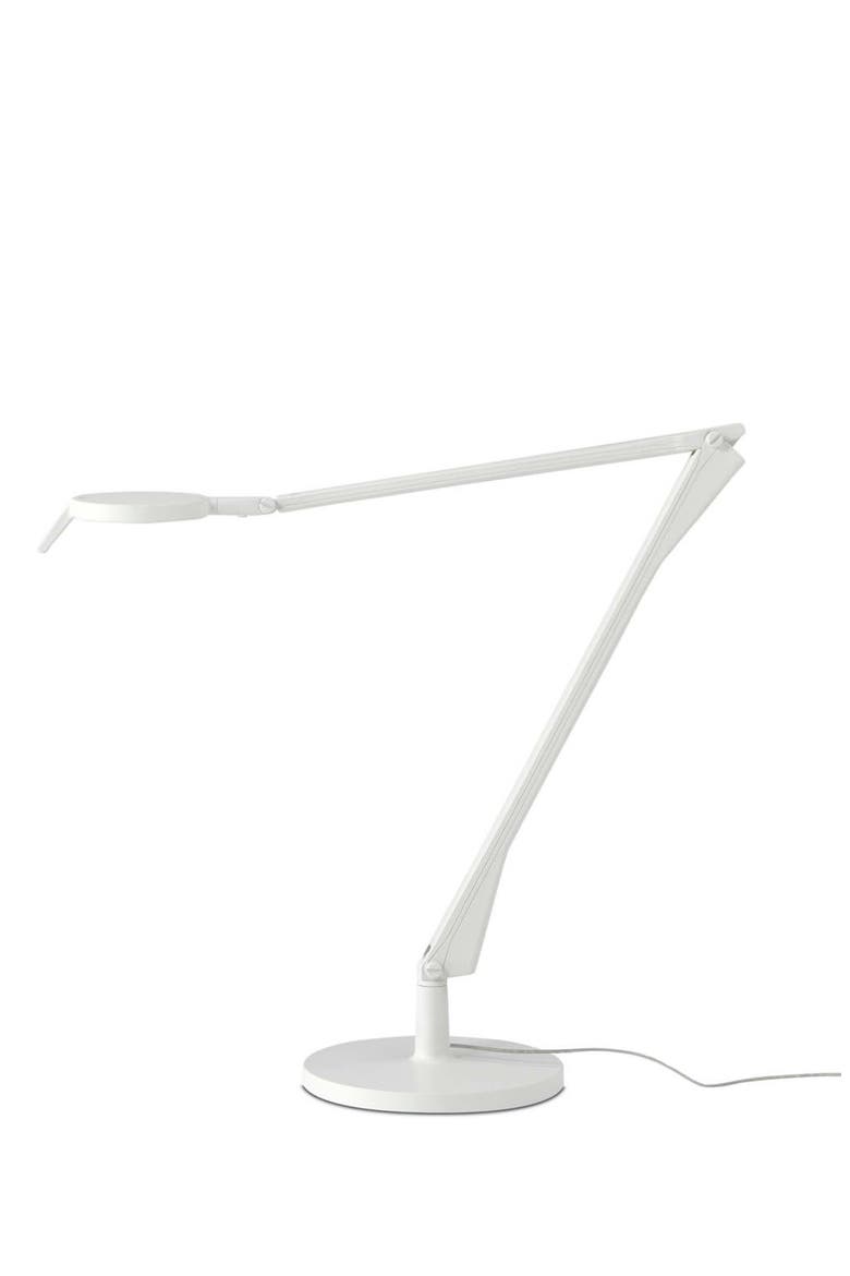 Aledin Tec Lamp, Alternate, color, WHITE