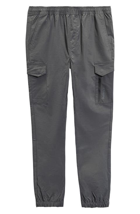 Adventure Cargo Joggers