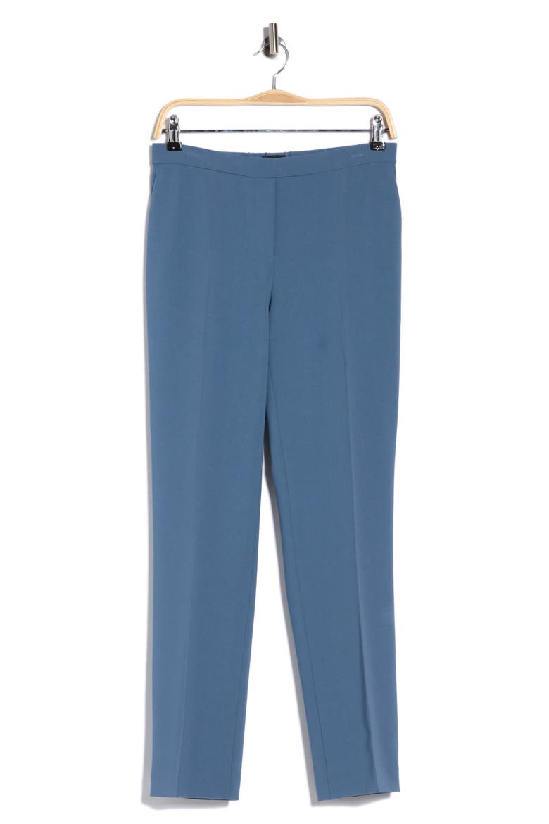 Treeca Ankle Pants, Alternate, color, BERING