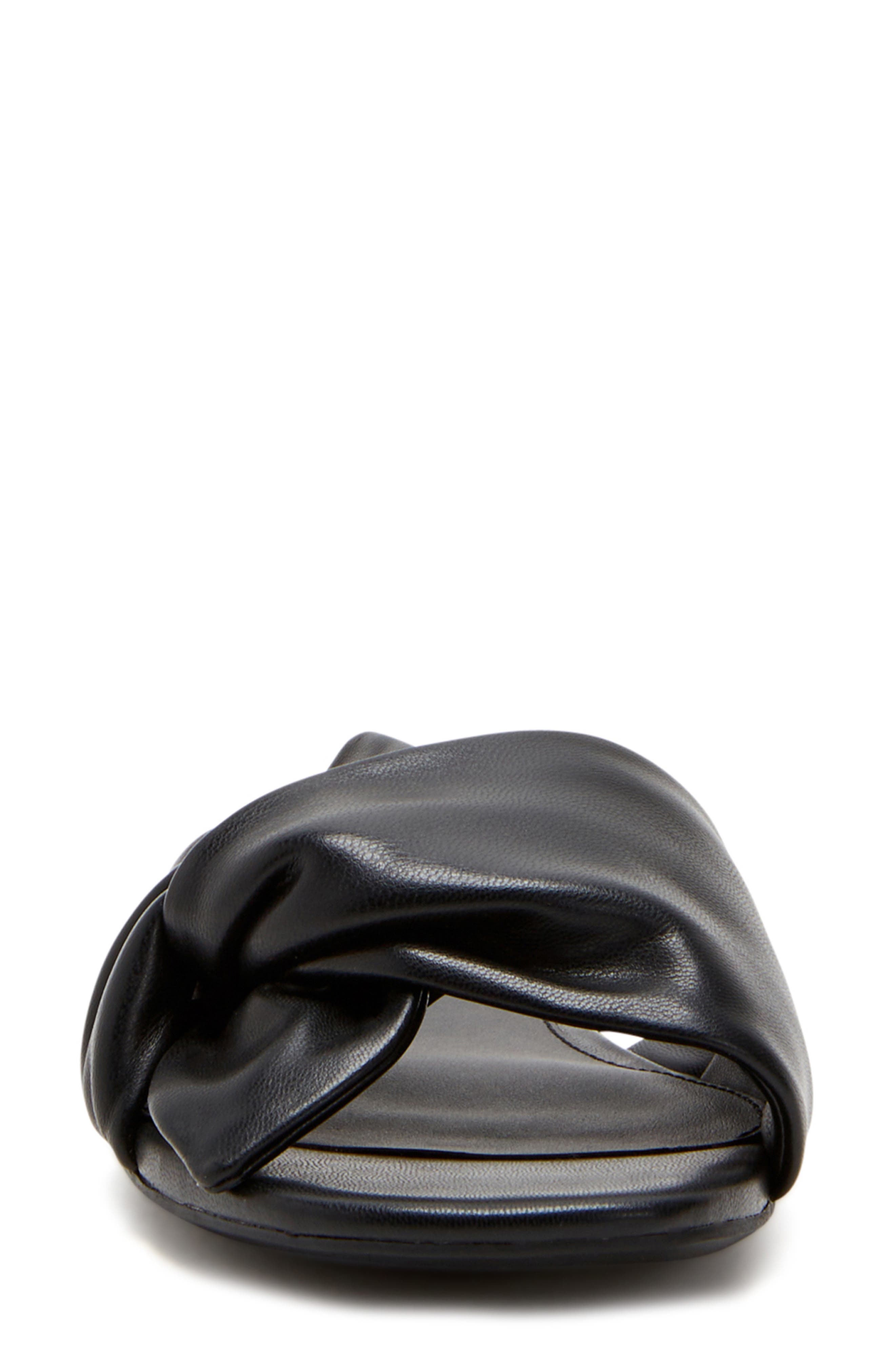 Katy Perry The Halie Bow Sandal, Alternate, color, 