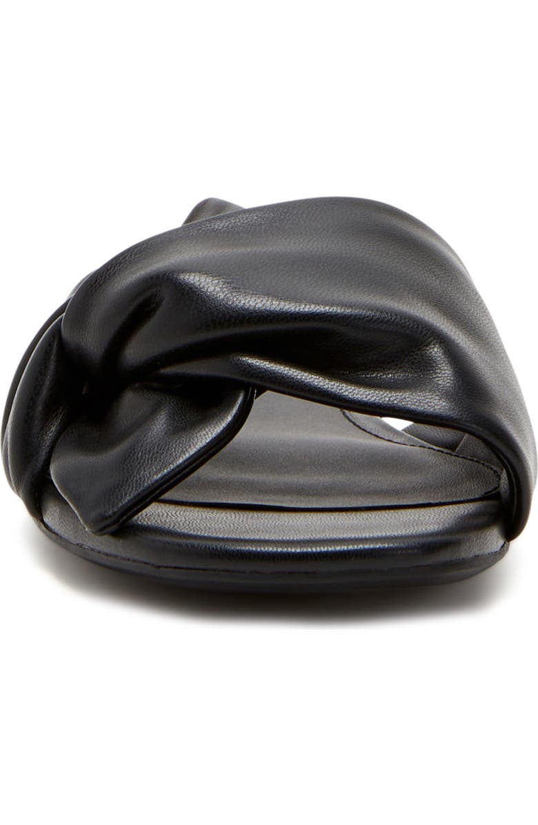 Katy Perry The Halie Bow Sandal, Alternate, color,