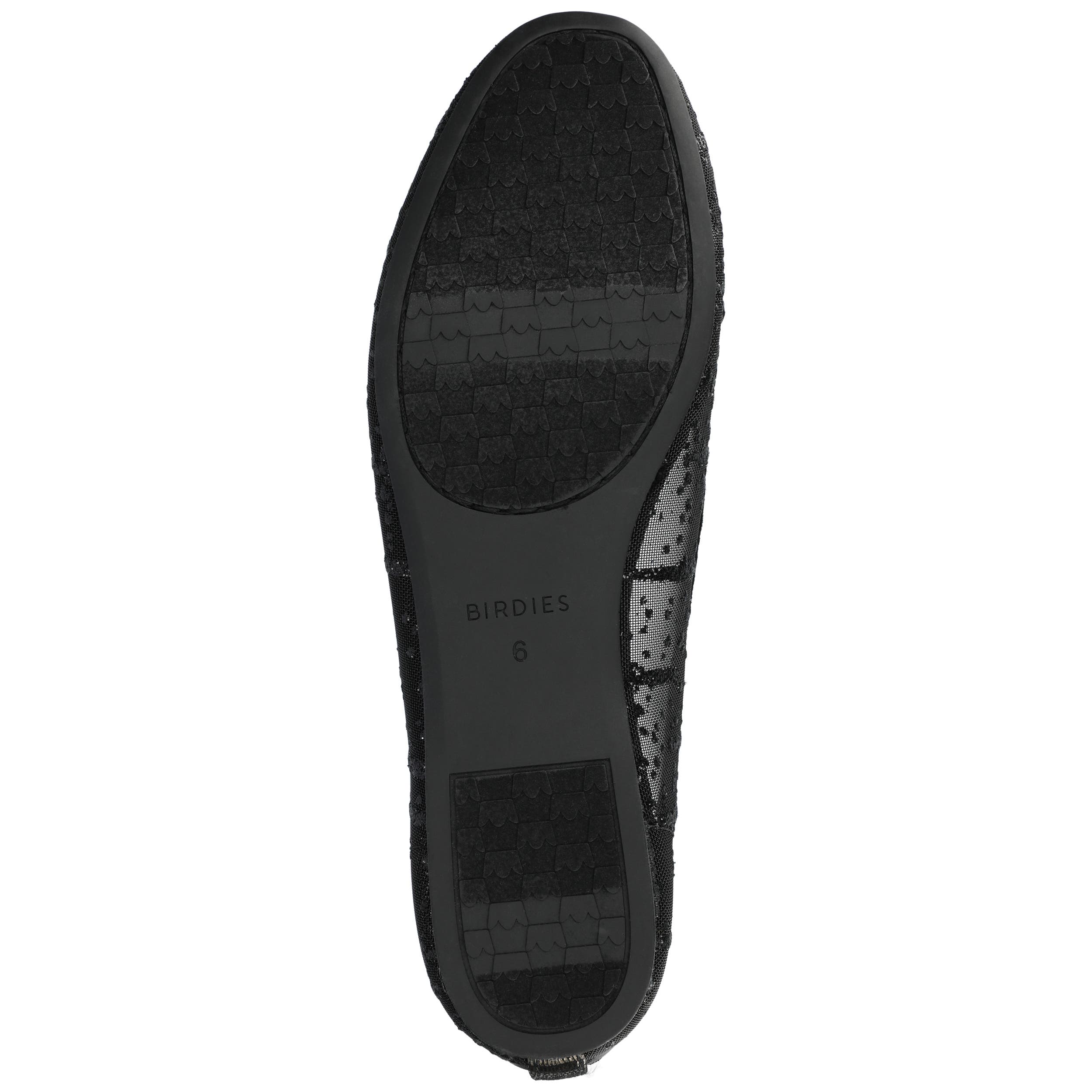 Birdies The Songbird Flat Mesh, Alternate, color, 