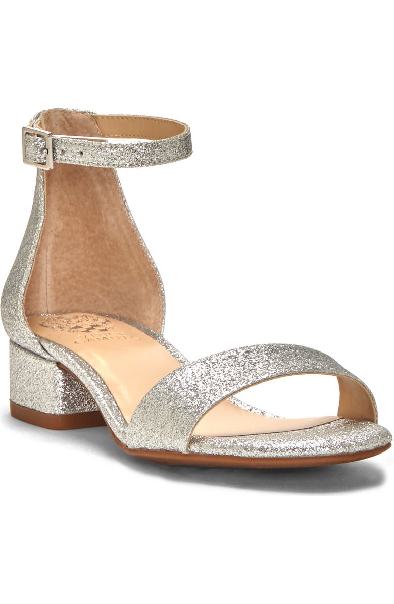 Vince Camuto Pascala Sandal, Main, color,