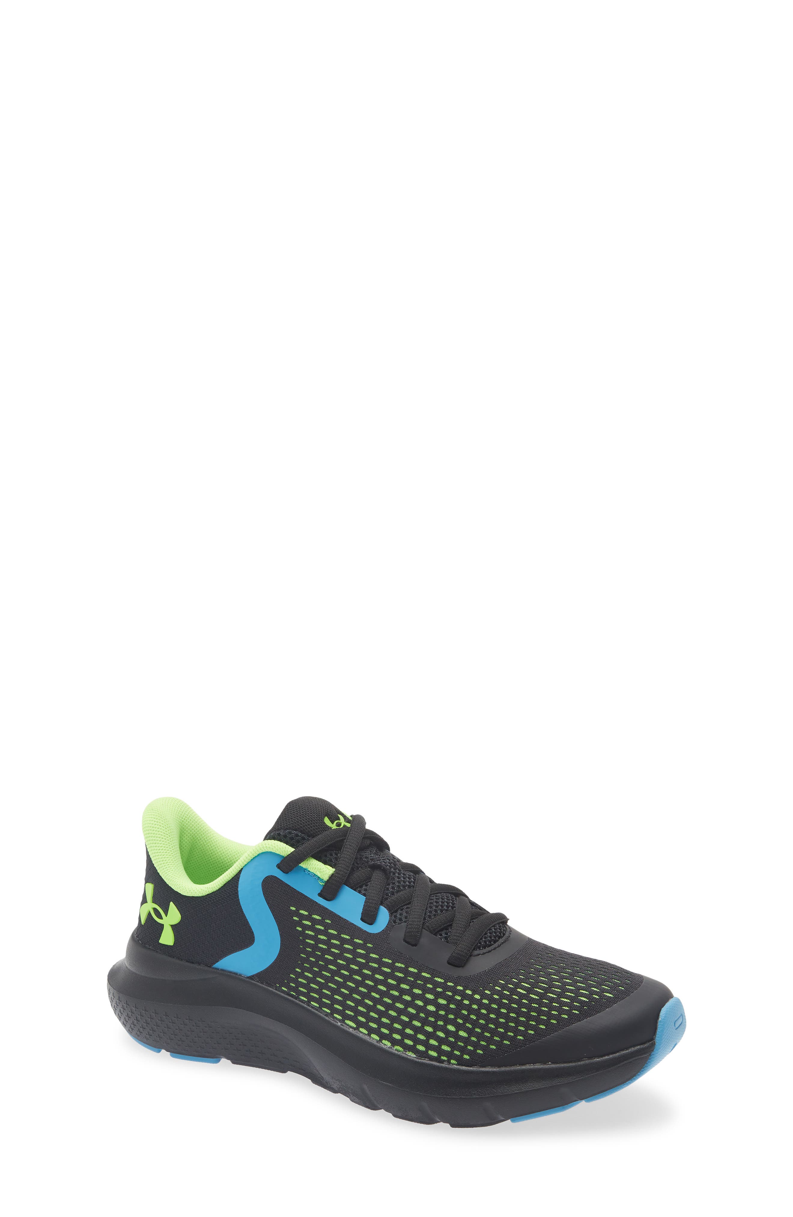 Kids' Rogue 5 Running Shoe