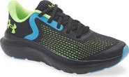 Under Armour Kids' Rogue 5 Running Shoe