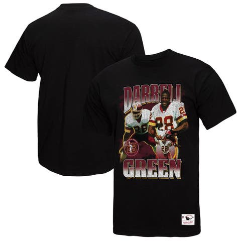 BOUND BROOK REC Sublimated Lightweight T-Shirt Hoodie