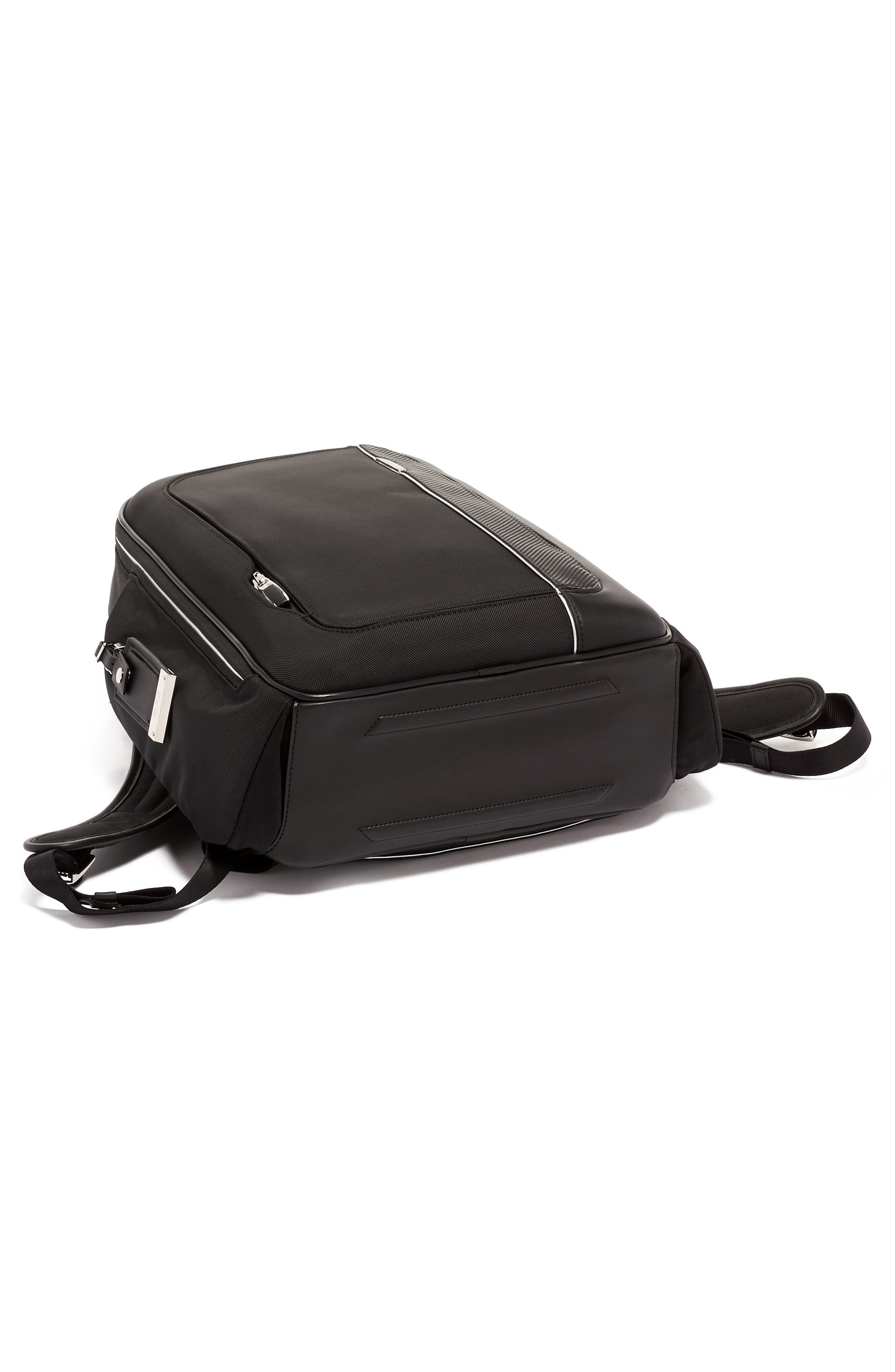 TUMI Arrivé Larson Backpack, Alternate, color, 