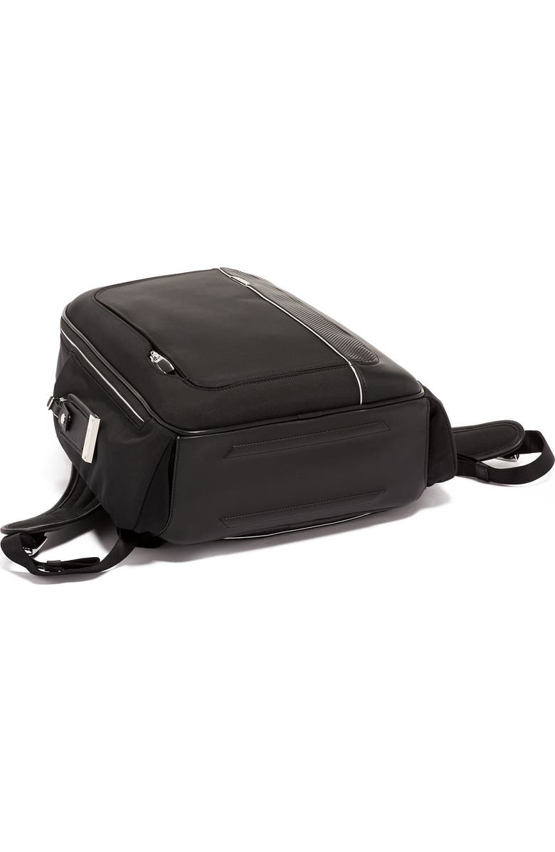 TUMI Arrivé Larson Backpack, Alternate, color,