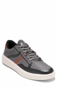 Cole Haan Grand Crosscourt Winner Sneaker