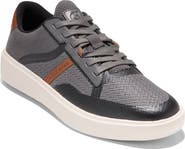 Cole Haan Grand Crosscourt Winner Sneaker