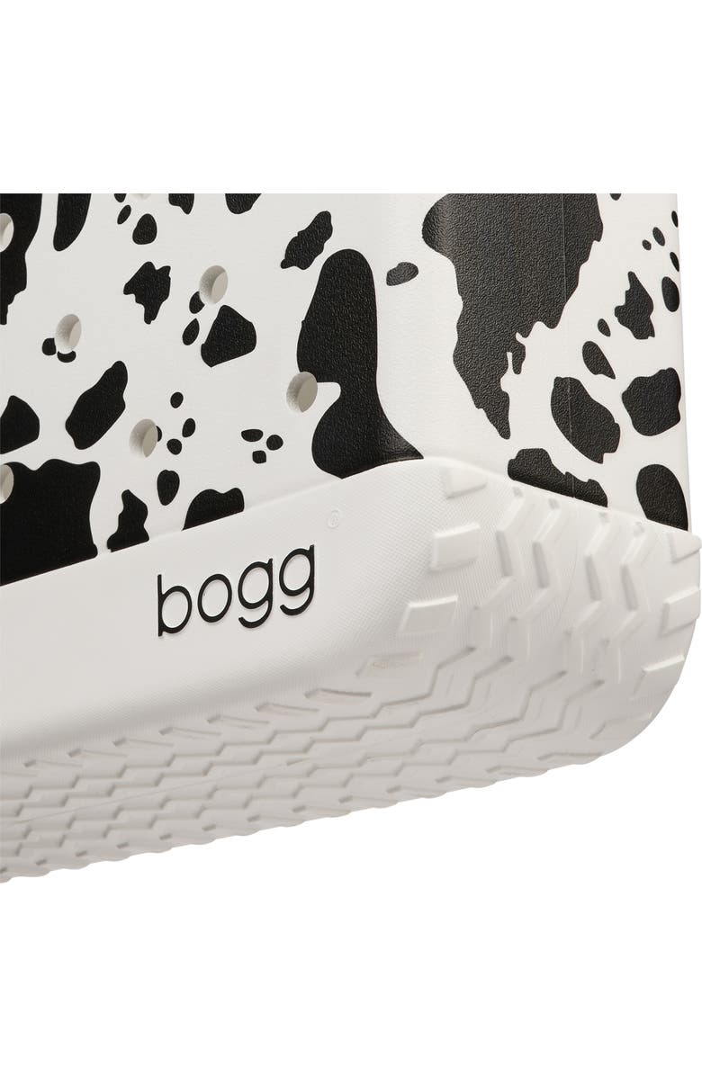 Bogg Bag Baby Boggs Tote Bag, Alternate, color, Bogg N Boots
