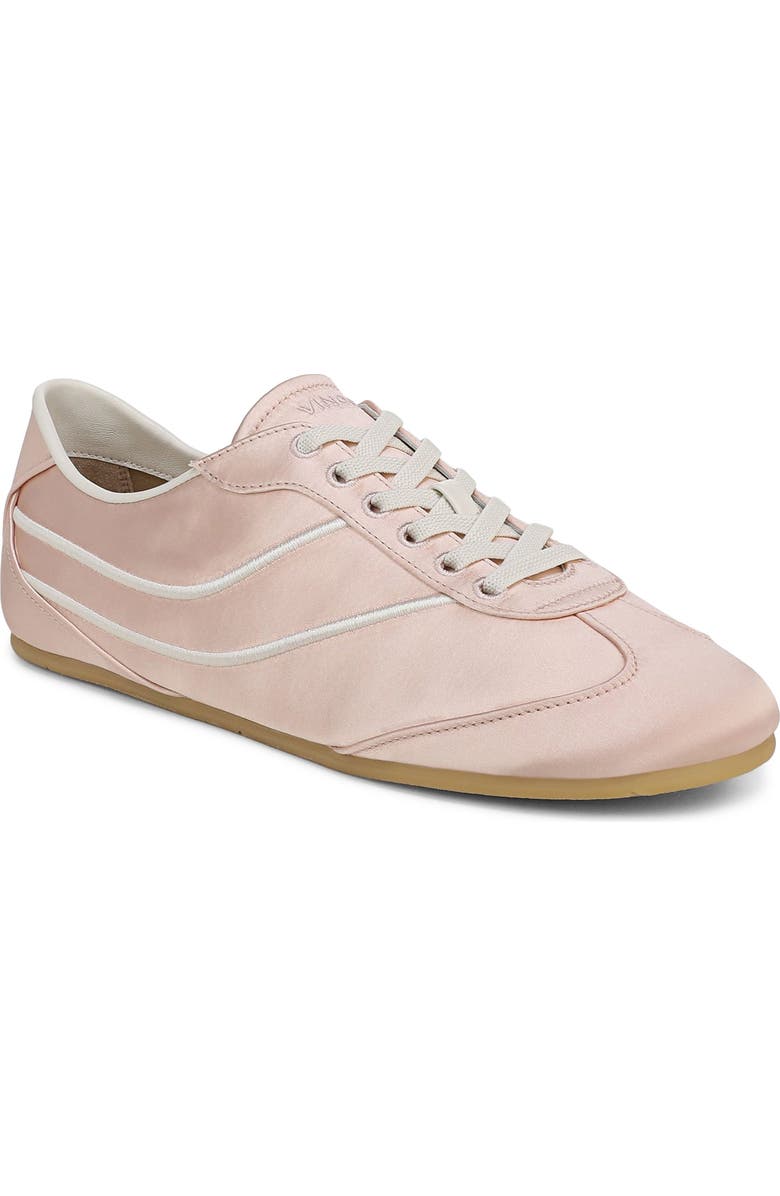 Vince Sunset Sneaker, Main, color, Casa Rosa