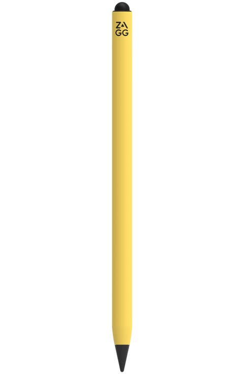 Pro Stylus 2 Universal Stylus