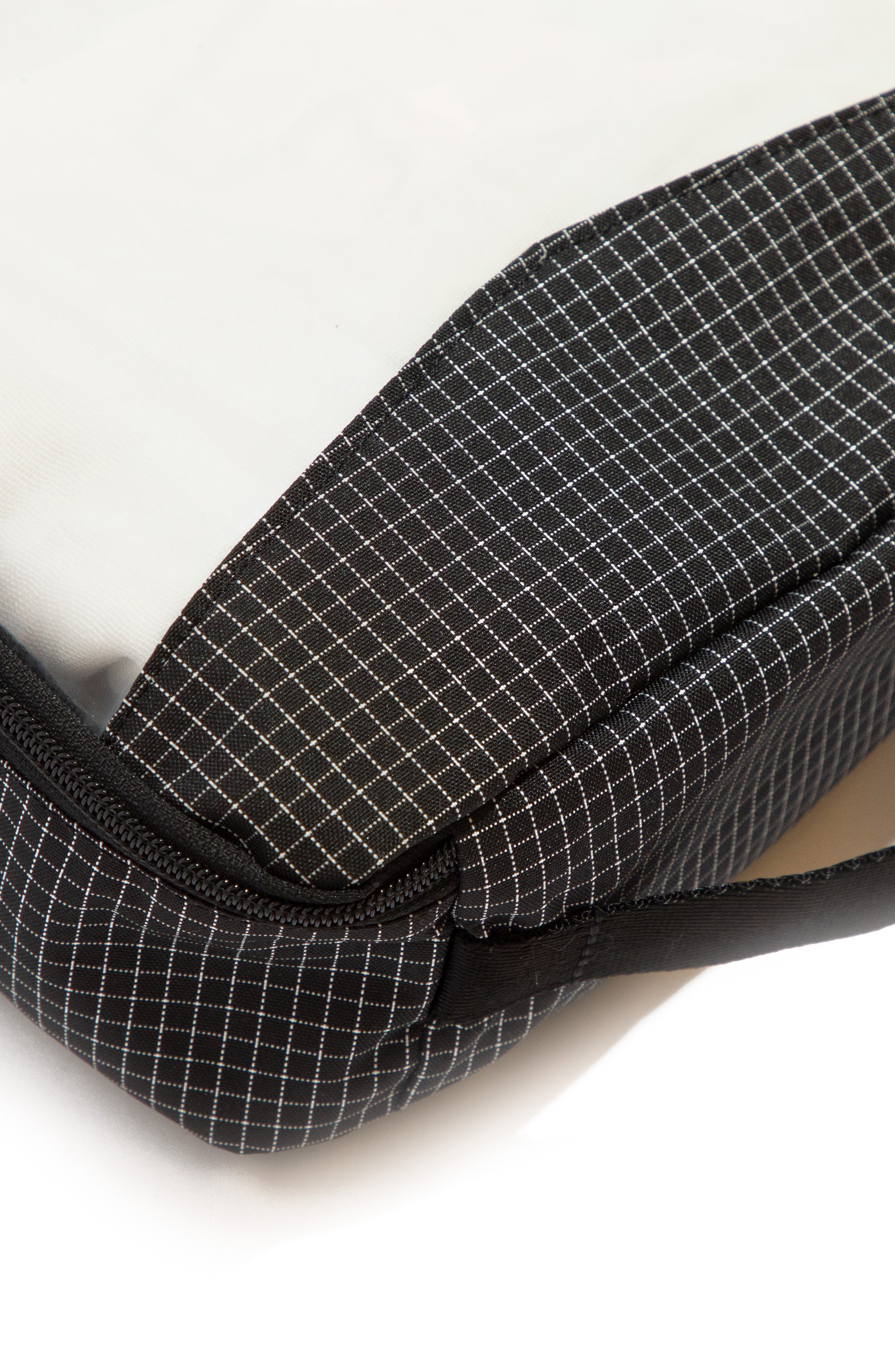 Freshly Picked Berlin Set of 3 Packing Cubes, Alternate, color, 