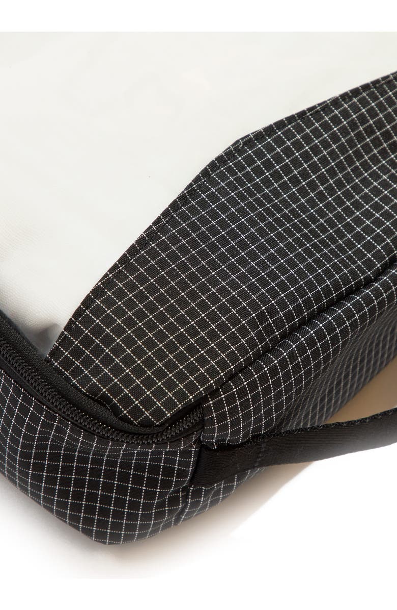 Freshly Picked Berlin Set of 3 Packing Cubes, Alternate, color,