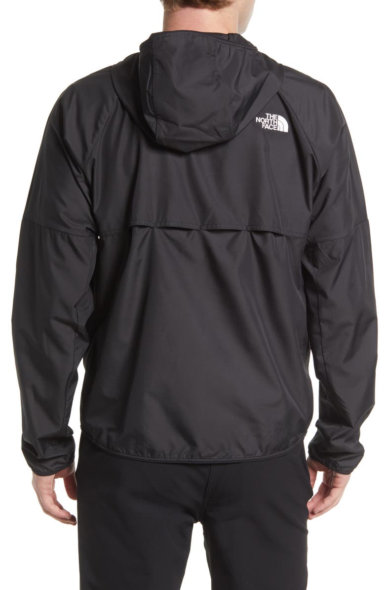 The North Face Flyweight Hoodie, Alternate, color, 
