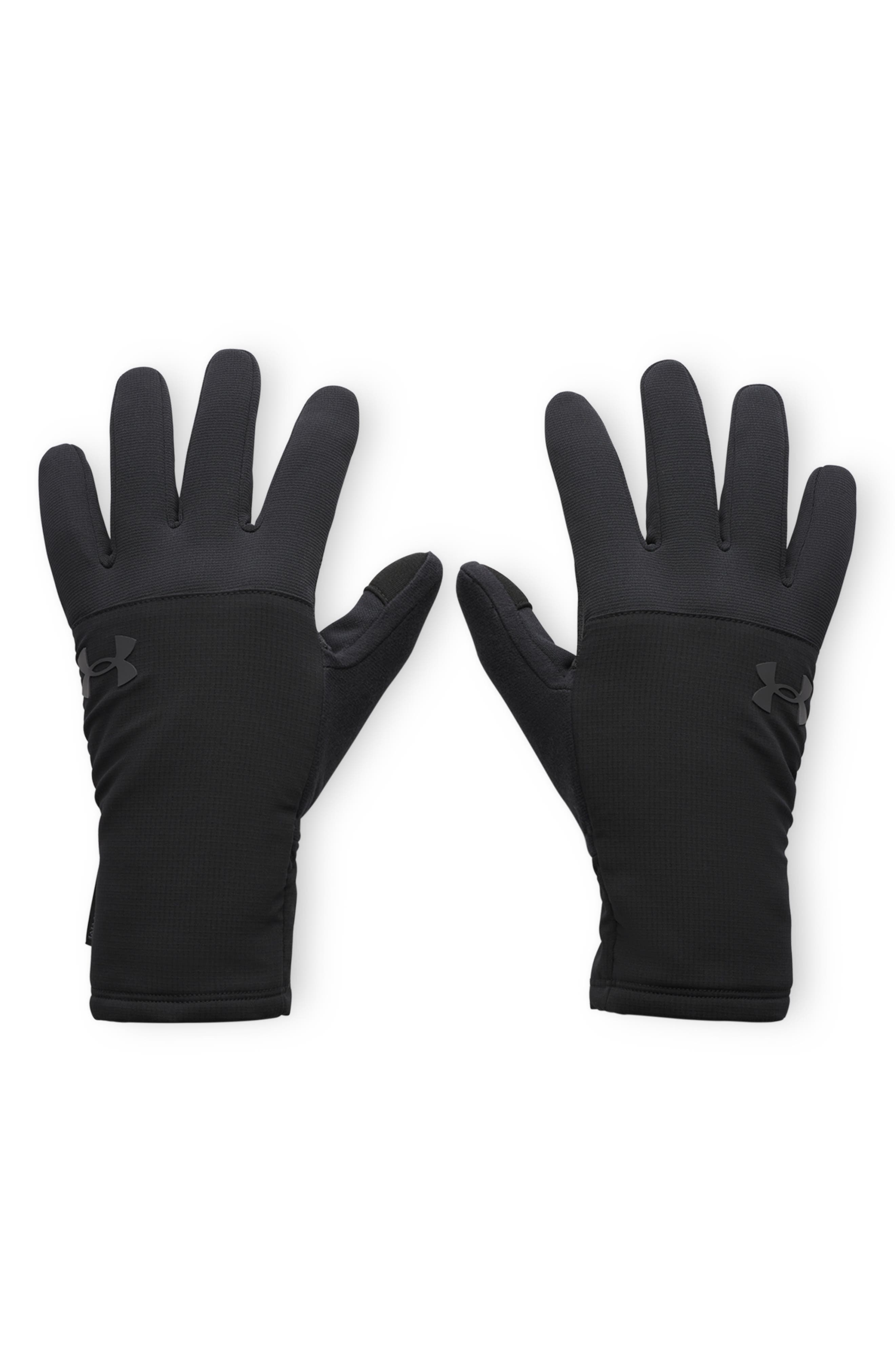 selected BLACK/ CASTLEROCK