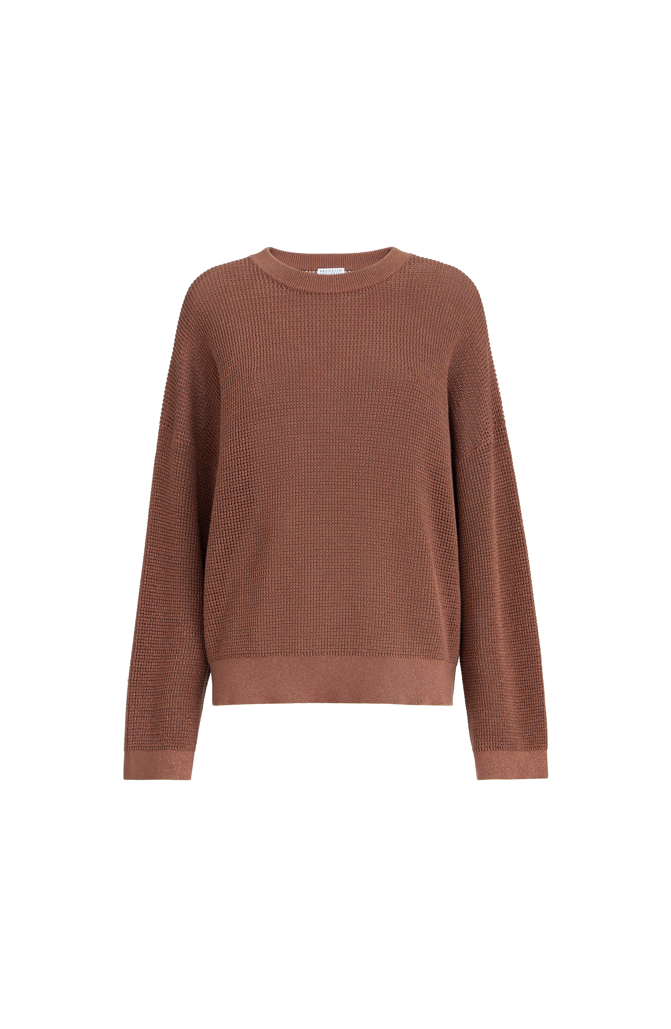Sparkling net sweater (Women) | Nordstrom