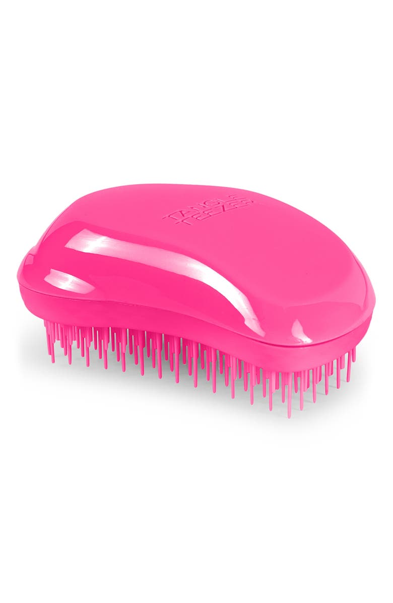 Tangle Teezer Mini Original Detangling Hairbrush, Alternate, color, 