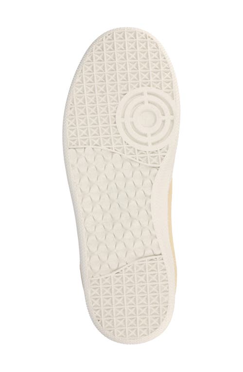 Shop Journee Collection Lummie Sneaker In Tan