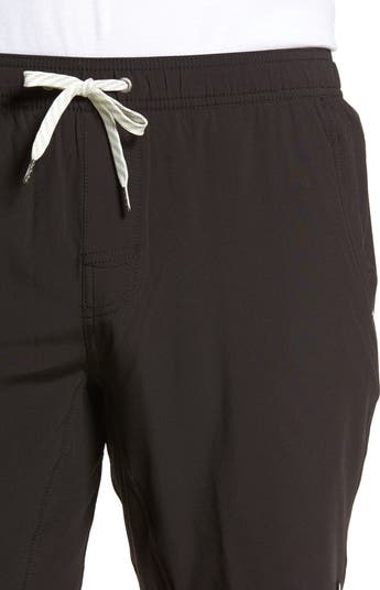 Kore Shorts