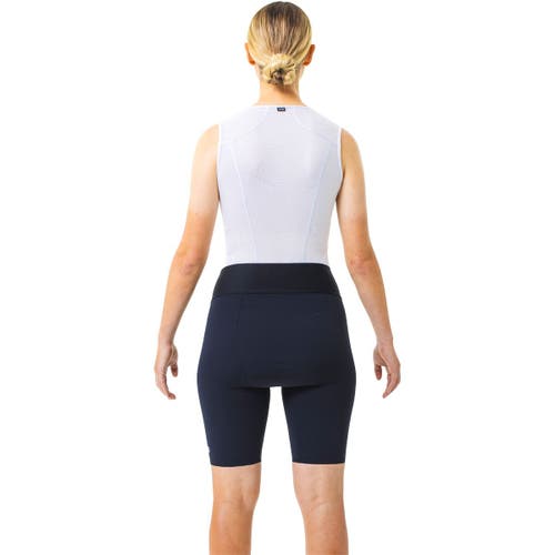 Gorewear Spinshift Short Tight+ In Blue