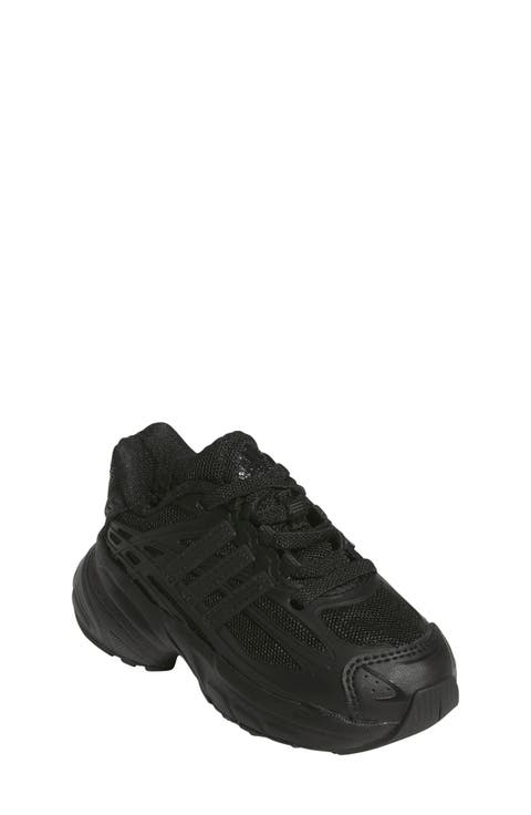 Kids' Adistar XLG 2.0 Sneaker