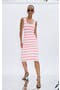 selected Pink Ombre