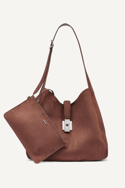 Daria Large Hobo