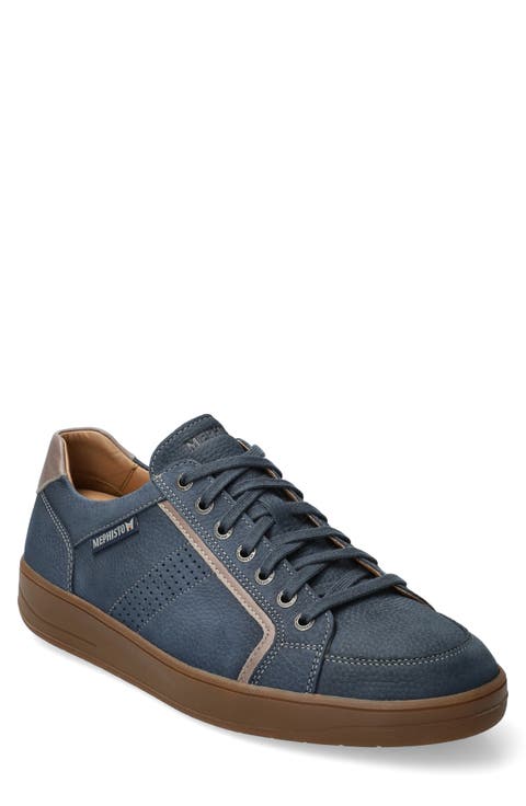 Harrison Sneaker (Men)