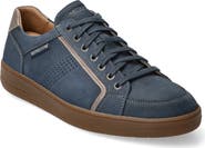 Mephisto Harrison Sneaker