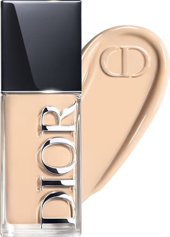 DIOR 'Dior Forever Skin Glow Foundation | Nordstrom