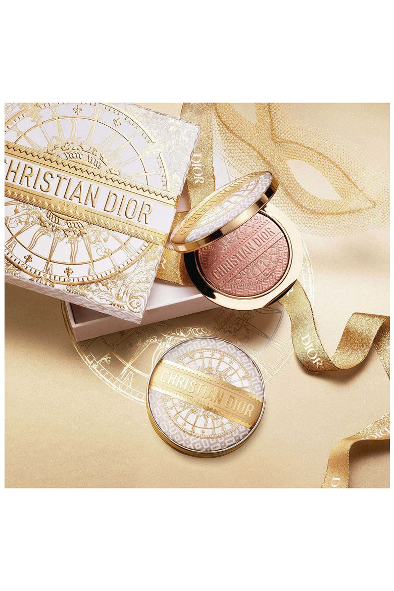Forever Couture Luminizer - Longwear Highlighter (Limited Edition), Alternate, color, 001 OR LUMIERE