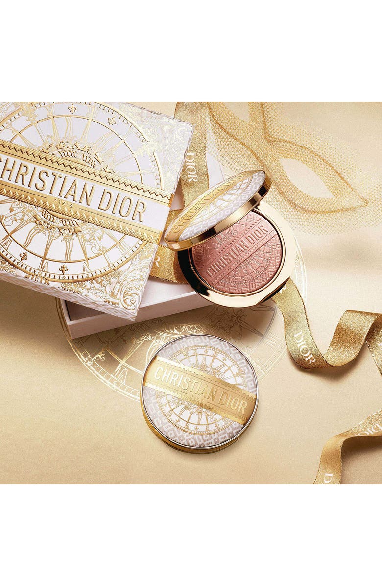 DIOR Forever Couture Luminizer - Longwear Highlighter, Alternate, color, 