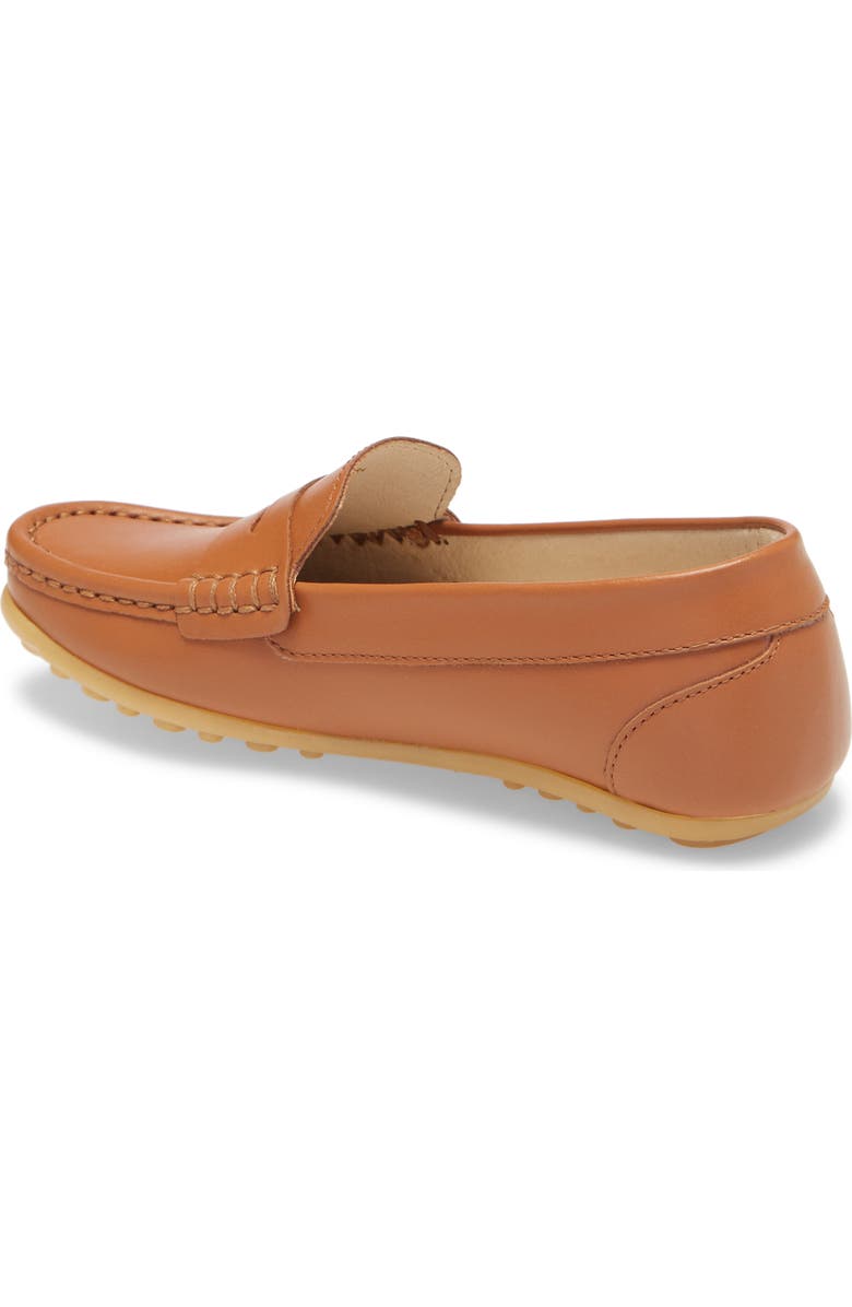 Naturino Piacenza Penny Loafer, Alternate, color,