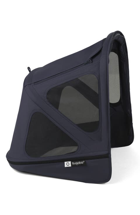 Sun Canopy for Bugaboo Donkey Stroller