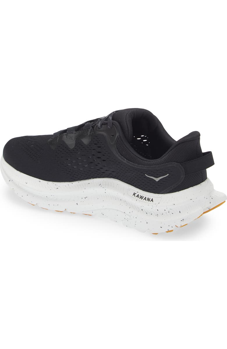 HOKA Kawana 2 Running Shoe, Alternate, color,