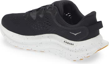 Kawana 2 Running Shoe