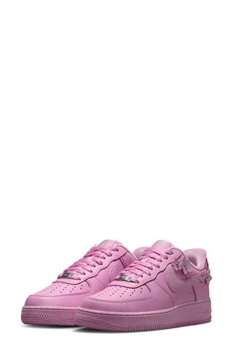 Air Force 1 '07 Sneaker