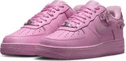 Nike Air Force 1 '07 Sneaker