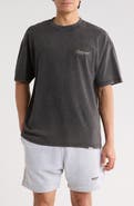 Represent Owners' Club Script Graphic T-Shirt